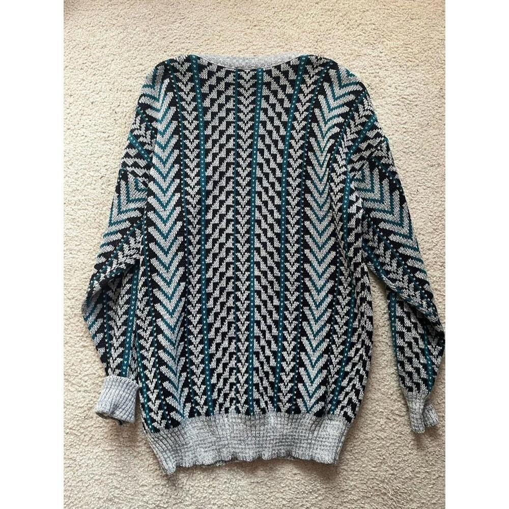 Cardigan - Picture 3 of 3